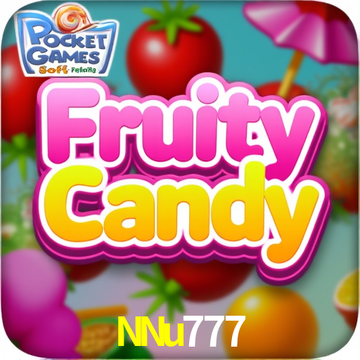 Benefícios da Conta NNu777