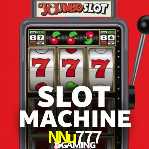 Estatísticas do Jogo NNu777