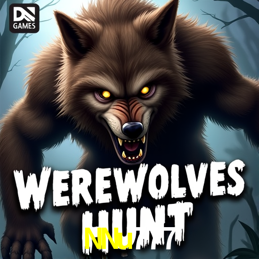 Recursos de Bônus NNu777