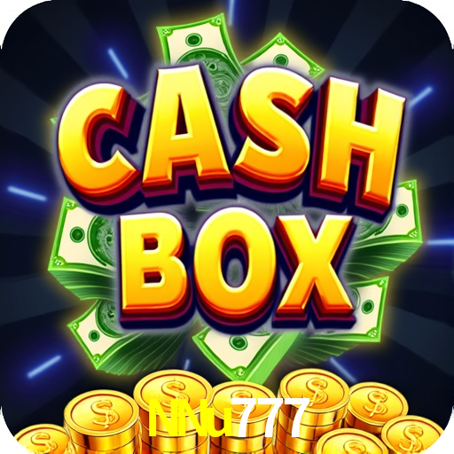 Segurança 2FA NNu777