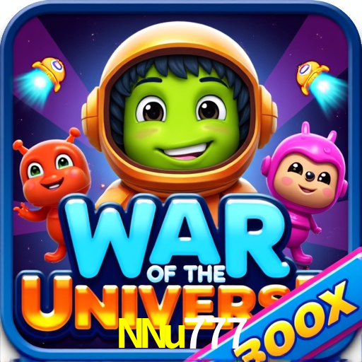 Estatísticas Esportivas NNu777