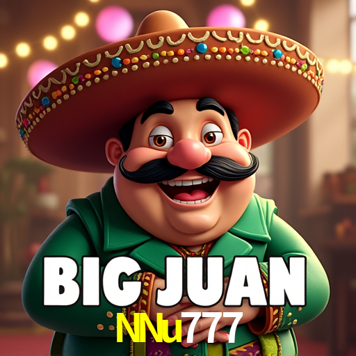 Casino Ao Vivo NNu777