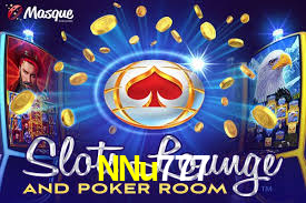 Bônus Diários NNu777