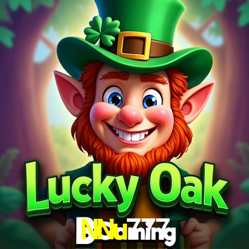 Apostas de Tênis NNu777