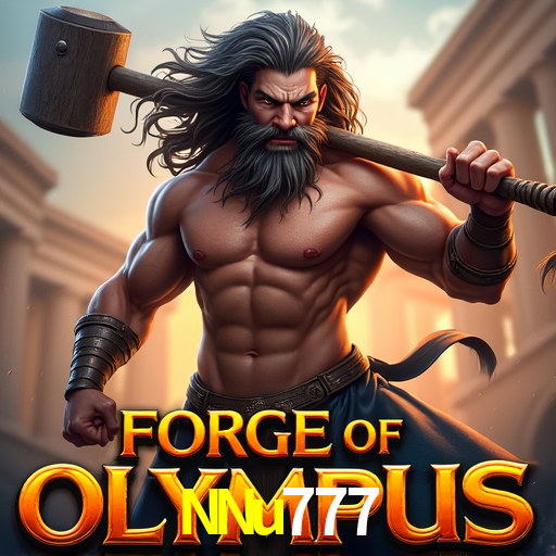 Avaliações dos Jogadores NNu777