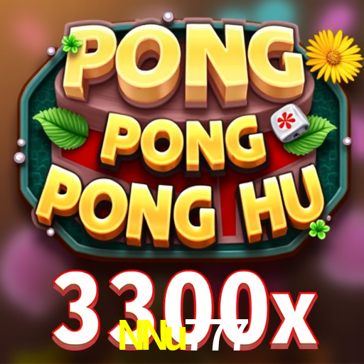 Estatísticas NNu777