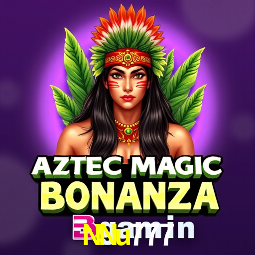 Estratégias Crash Games NNu777