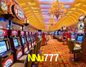 Ofertas Exclusivas NNu777