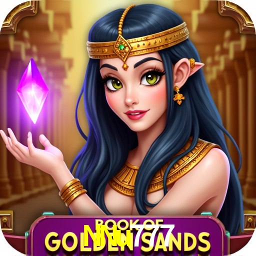 Cadastro Rápido NNu777