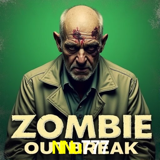 Tecnologia da Plataforma NNu777