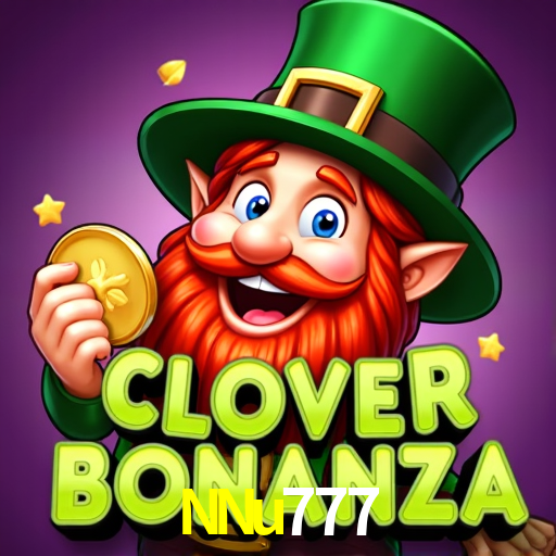 Apostas de Futebol NNu777