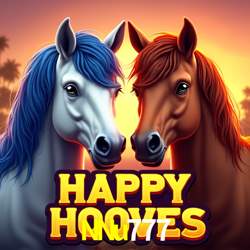 Bônus de Boas-vindas NNu777