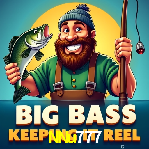 Diretório de Jogos NNu777