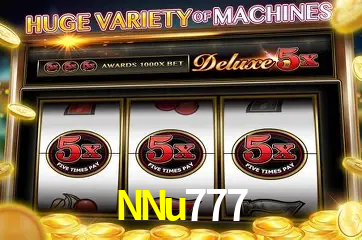 Especiais de Fim de Semana NNu777