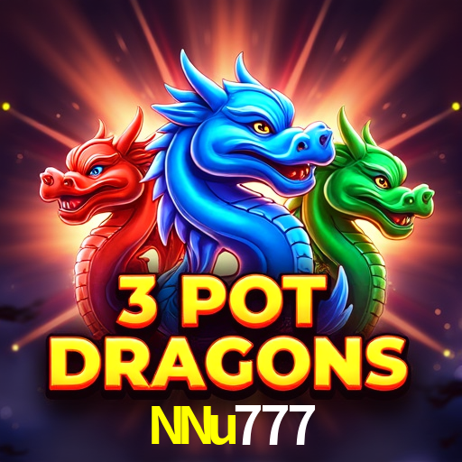 Jogo Spaceman NNu777