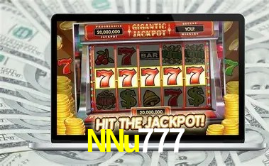 Design Responsivo NNu777