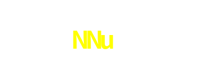 NNu777